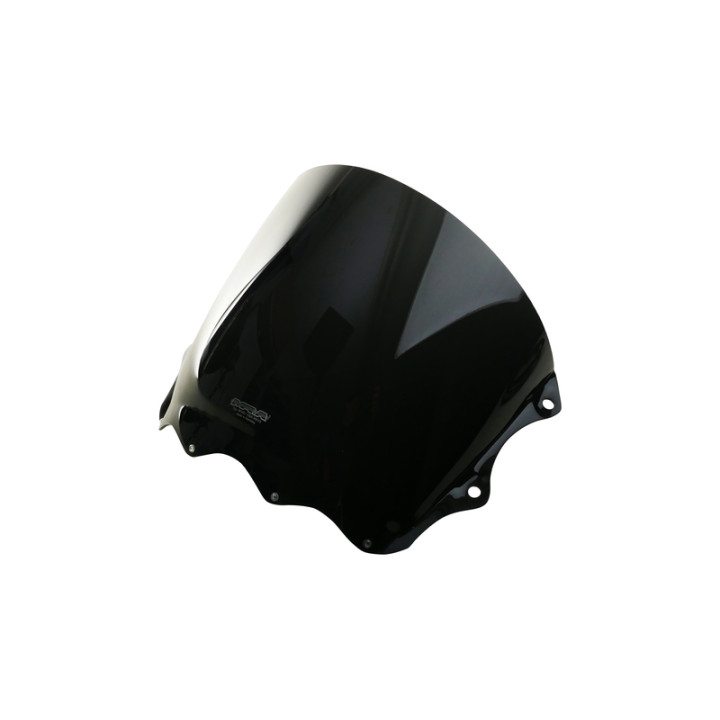 Bulle MRA Origin "OM" 4025066174539 | Oxmoto
