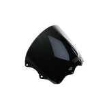 Bulle MRA Origin "OM" 4025066174539 | Oxmoto