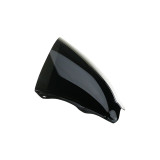 Bulle MRA Origin "OM" 4025066174539 | Oxmoto