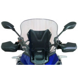 Bulle MRA Racing Sport Screen SPM - Clear 4025066178940