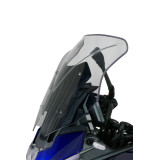Bulle MRA Racing Sport Screen SPM - Clear 4025066178940