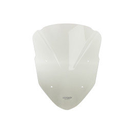 Bulle MRA Racing Sport Screen SPM - Clear 4025066171804