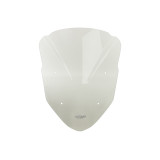 Bulle MRA Racing Sport Screen SPM - Clear 4025066171804