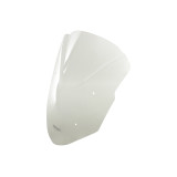 Bulle MRA Racing Sport Screen SPM - Clear 4025066171804