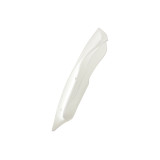 Bulle MRA Racing Sport Screen SPM - Clear 4025066171804