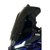 Bulle MRA Racing Sport Screen SPM - Clear 4025066178957