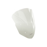 Bulle MRA Racing Sport Screen SPM - Clear 4025066171804