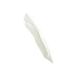 Bulle MRA Racing Sport Screen SPM - Clear 4025066171804