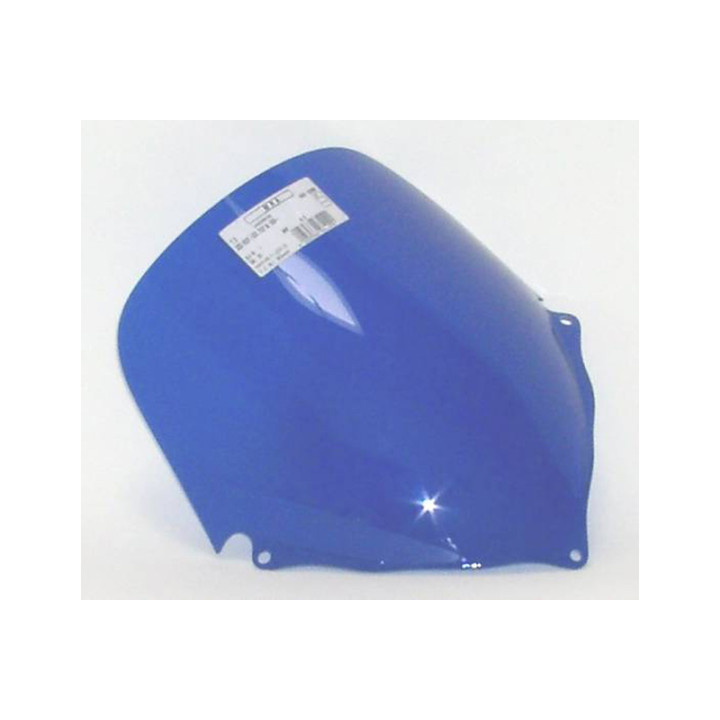 Bulle MRA Touring 4025066262144 | Oxmoto