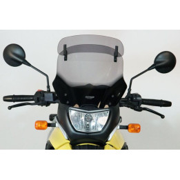 Bulle MRA Vario Touring 4025066139309 achat en ligne