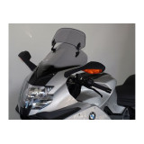 Bulle MRA X-Creen Touring XCT | Oxmoto