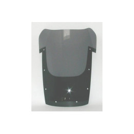 Pare-brise MRA forme origine 4025066318322 | Oxmoto