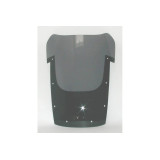 Pare-brise MRA forme origine 4025066318322 | Oxmoto