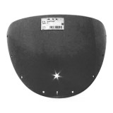 Pare-brise MRA forme origine 4025066021543 | Oxmoto