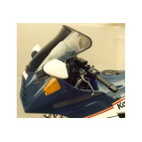 Bulle MRA 4025066008421 | Oxmoto
