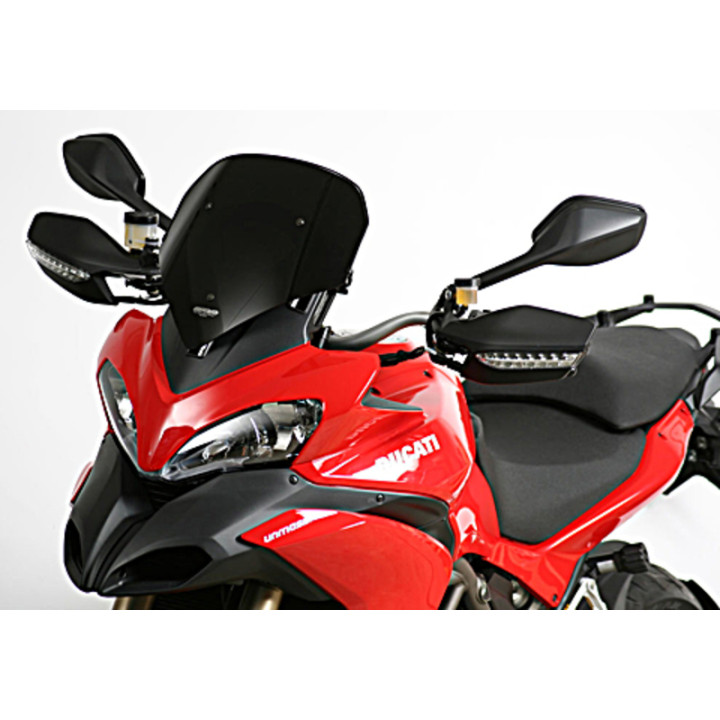 Pare-brise MRA Sport | Oxmoto