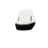 MRA Vario Screen R 1150RS, Clear | Oxmoto