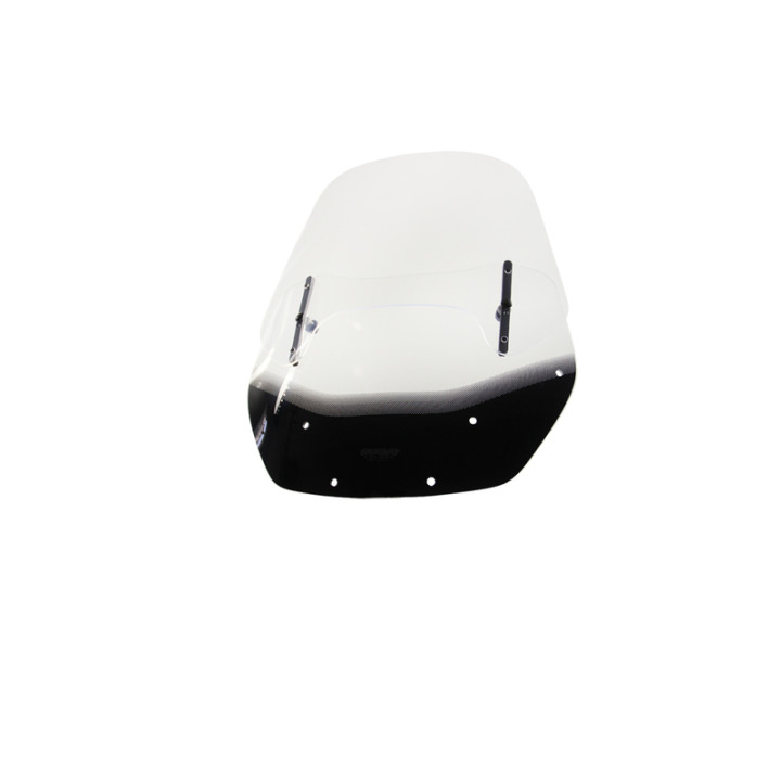 MRA Vario Screen R 1150RS, Clear | Oxmoto
