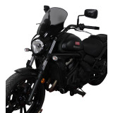 MRA Touring TM, Kawasaki VULCAN S, 15-, Smoke | Oxmoto
