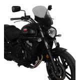 MRA Touring TM, Kawasaki VULCAN S, 15-, Clear | Oxmoto