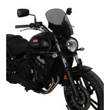 MRA Touring TM, Kawasaki VULCAN S, 15-, Smoke | Oxmoto