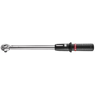 Clé dynamométrique FACOM 1/2" 40-200nm | Oxmoto