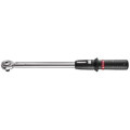 Clé dynamométrique FACOM 1/2" 40-200nm | Oxmoto