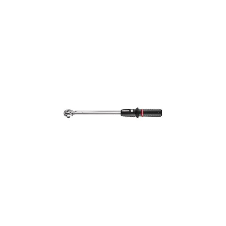 Clé dynamométrique FACOM 1/2" 40-200nm | Oxmoto