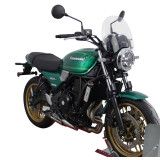 MRA Touringshield NTM, Z 650 RS, 2022-, Clear | Oxmoto