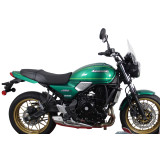 MRA Touringshield NTM, Z 650 RS, 2022-, Clear | Oxmoto