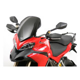 MRA Touringshield T, MULTISTRADA 1200 / S 2009-201 4025066125128
