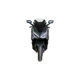 Bulle MRA Sport "SP" 4025066178087 | Oxmoto