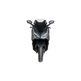 Bulle MRA Sport "SP" 4025066178087 | Oxmoto