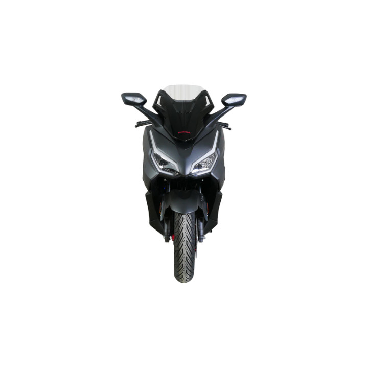 Bulle MRA Sport "SP" 4025066178087 | Oxmoto