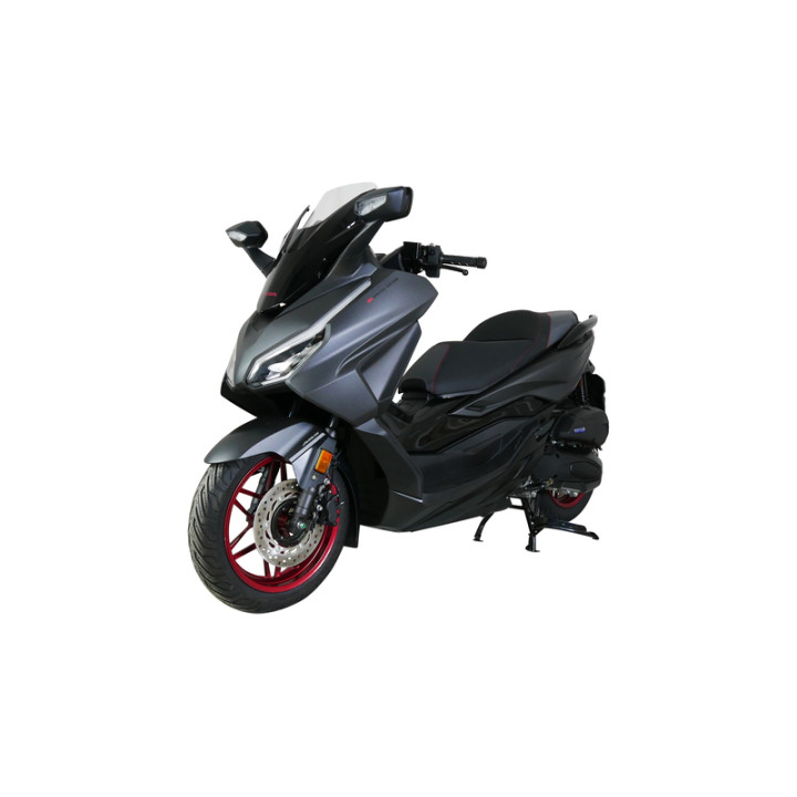 Bulle MRA Sport "SP" 4025066178087 | Oxmoto