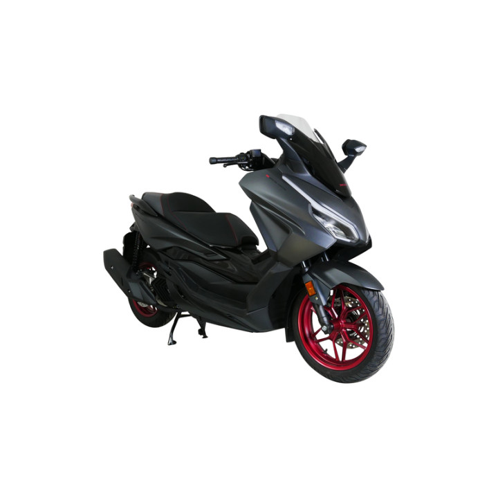 Bulle MRA Sport "SP" 4025066178087 | Oxmoto