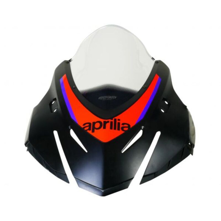Bulle MRA Racing R - Yamaha YZF-R2 | Oxmoto
