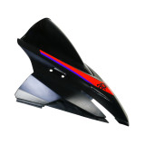 Bulle MRA Racing R - Yamaha YZF-R3 | Oxmoto