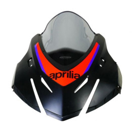 Bulle MRA Racing R - Yamaha YZF-R0 | Oxmoto