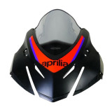 Bulle MRA Racing R - Yamaha YZF-R0 | Oxmoto