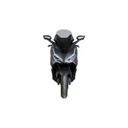 Bulle MRA Racing Touring TM 4025066178162 | Oxmoto