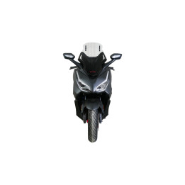 Bulle MRA VarioTouring "VTM" 4025066178209 | Oxmoto