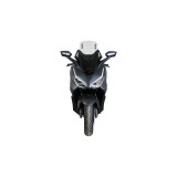 Bulle MRA VarioTouring "VTM" 4025066178209 | Oxmoto