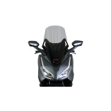 Bulle MRA Racing Touring TM 4025066178162 | Oxmoto
