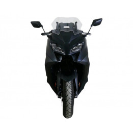 Bulle MRA Sport "SP" 4025066177462 | Oxmoto