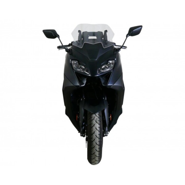 Bulle MRA Sport "SP" 4025066177462 | Oxmoto