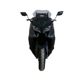 Bulle MRA Sport "SP" 4025066177479 | Oxmoto