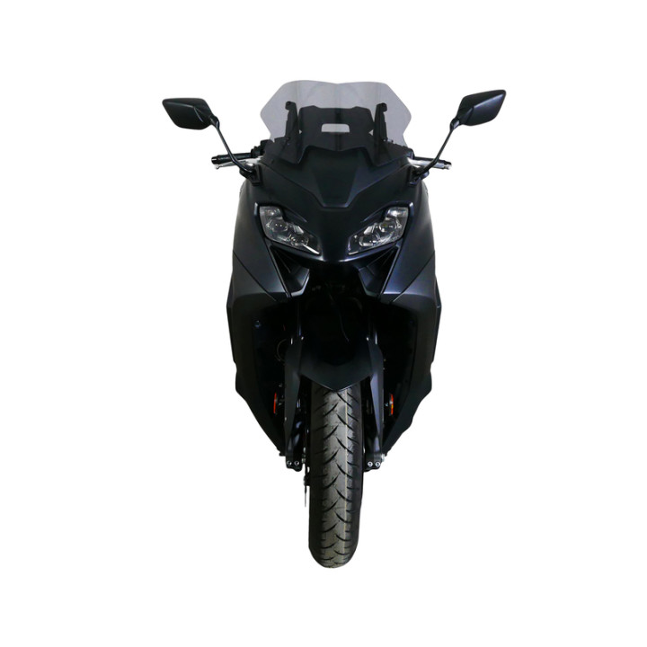 Bulle MRA Sport "SP" 4025066177479 | Oxmoto