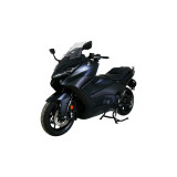 Bulle MRA Sport "SP" 4025066177462 | Oxmoto