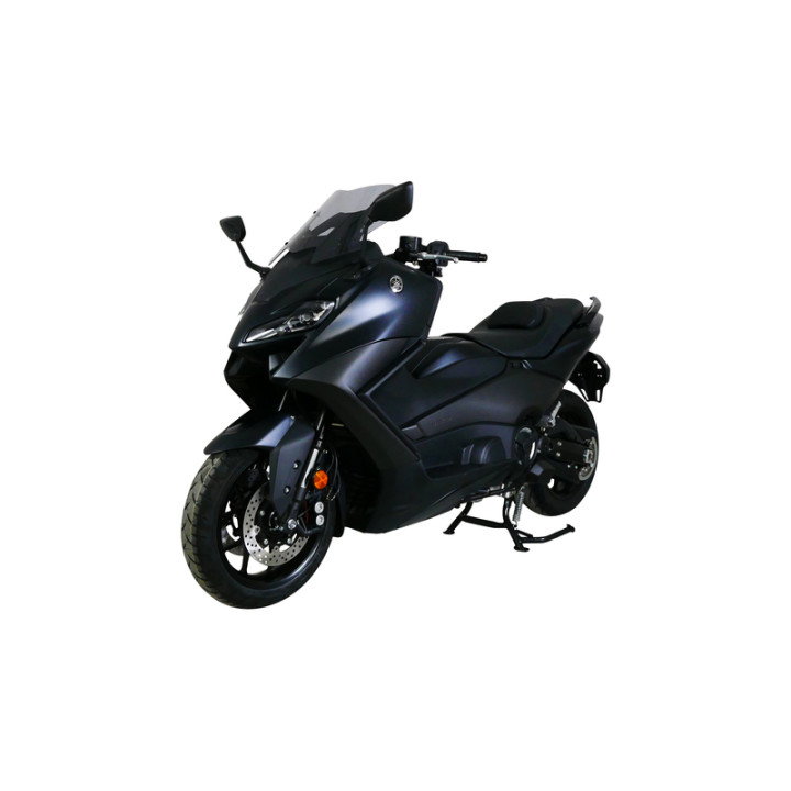 Bulle MRA Sport "SP" 4025066177479 | Oxmoto